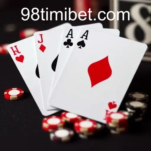 Blackjack