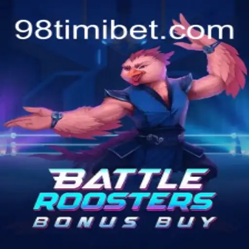 Explorando o Excitante Mundo de BattleRoostersBonusBuy