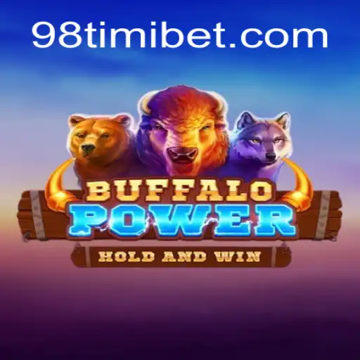 Descubra o Fascinante Mundo de BuffaloPower: O Jogo de Estratégia e Aventura
