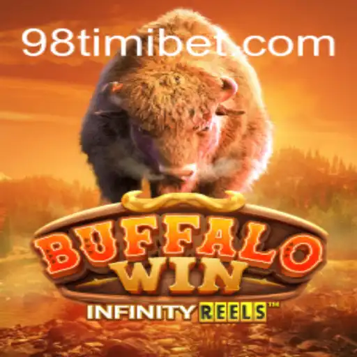 Descubra BuffaloWin: Aventura e Estratégia em um Jogo Inovador