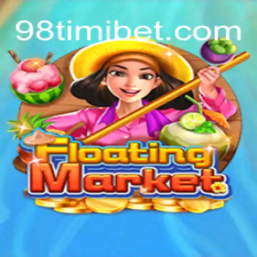 Explorando o Jogo FloatingMarket: Uma Experiência Imersiva