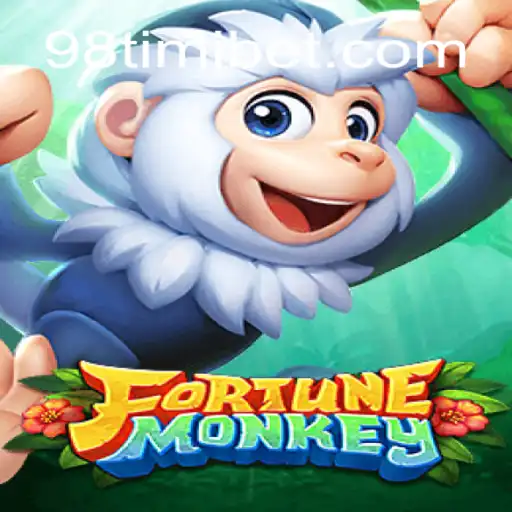 Descubra FortuneMonkey: Um Jogo de Estratégia e Riscos