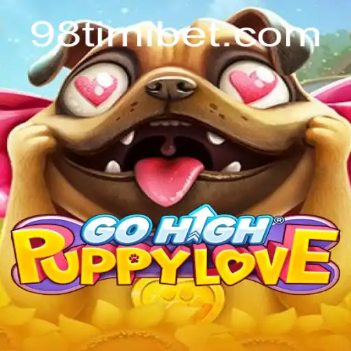 GoHighPuppyLove: Um Mergulho no Mundo da Diversão Canina
