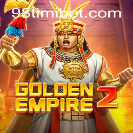 Explorando GoldenEmpire2: Um Mundo de Estratégia e Aventura