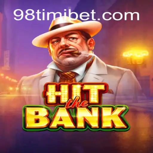Explorando o Empolgante Mundo de HitTheBank: Uma Experiência de Jogo Única