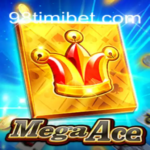 Explorando o Mundo de MegaAce: Um Novo Padrão nos Jogos de Cartas