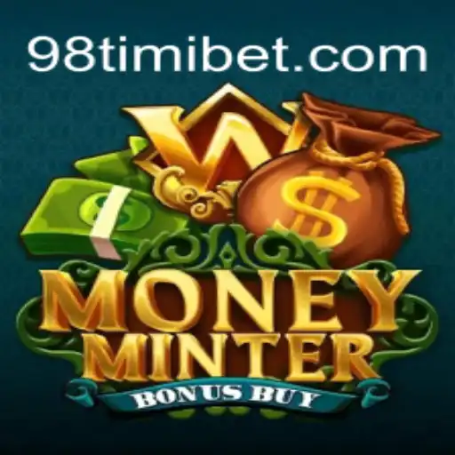 Descubra o Fascinante Mundo de MoneyMinterBonusBuy