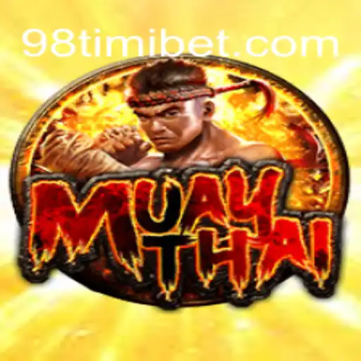 MuayThai: Descubra o Jogo e Mergulhe na Cultura Milenar