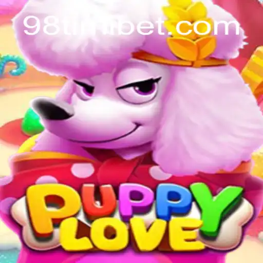 PuppyLove: Uma Jornada Encantadora no Mundo dos Mascotes Virtuais