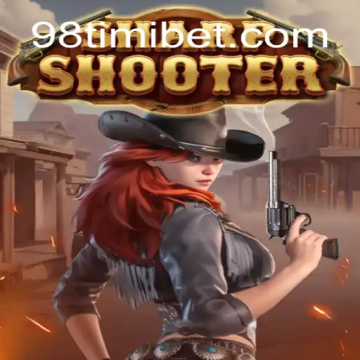 Sharpshooter: Um Jogo de Habilidade e Estratégia