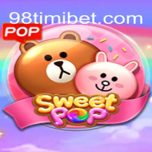 Descubra a Aventura Doce de SweetPOP e o Enigma de 98TIMI