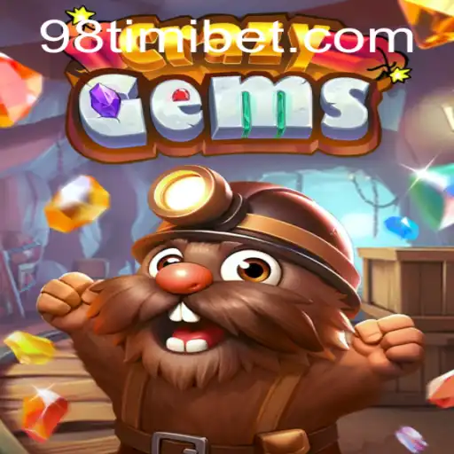 CrazyGems: Descubra a Nova Sensação dos Jogos Digitais