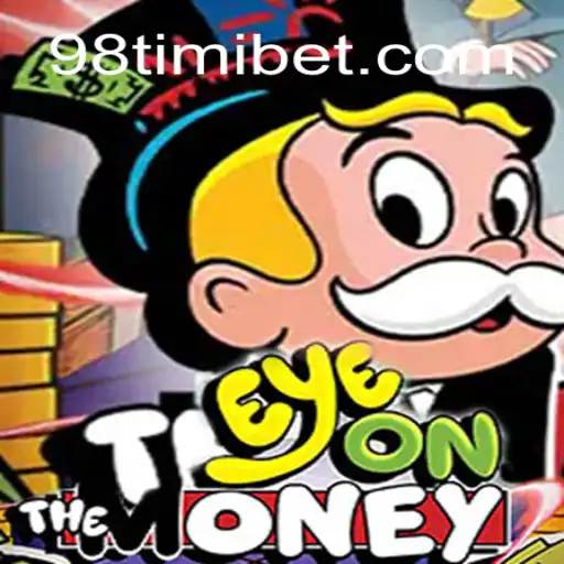Explore o Fascinante Mundo de EyeOnTheMoney