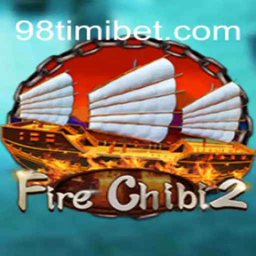 Descubra o Mundo Encantador de FireChibi2: Um Jogo Revolucionário