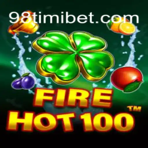 Explorando o Mundo de FireHot100: Um Jogo de Estratégia e Aventura Inovador
