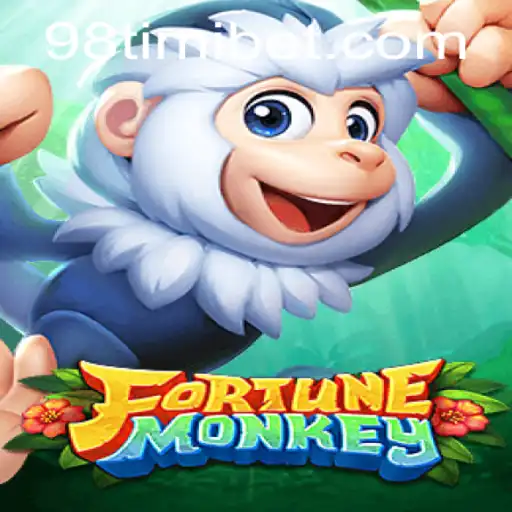 Descubra FortuneMonkey: Um Jogo de Estratégia e Riscos