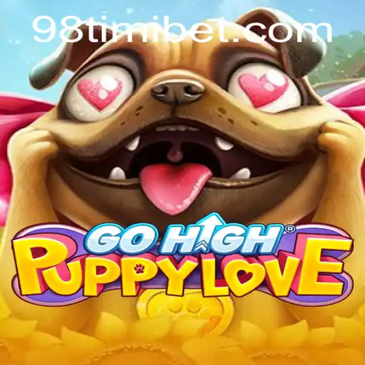 GoHighPuppyLove: Um Mergulho no Mundo da Diversão Canina