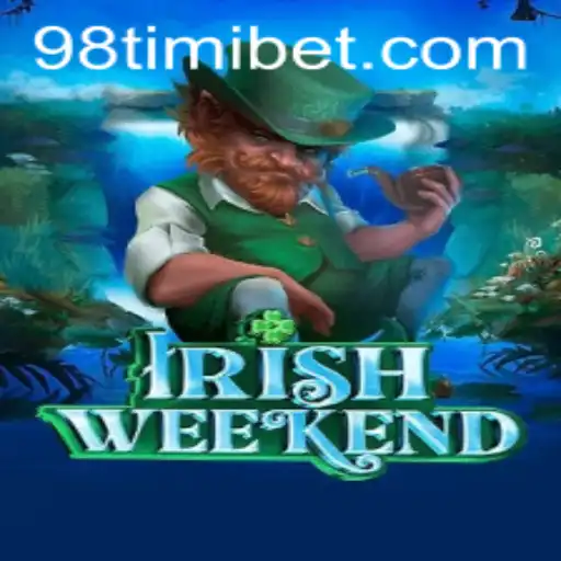 Descubra as Aventuras do IrishWeekend: O Jogo de Estratégia do Momento
