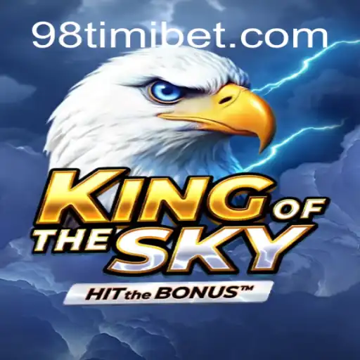 Descubra o Mundo de KingOfTheSky e Domine o Céu