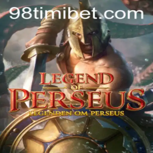 Explorando o Mundo de LegendofPerseus: Um Mergulho Profundo no Jogo Revolucionário
