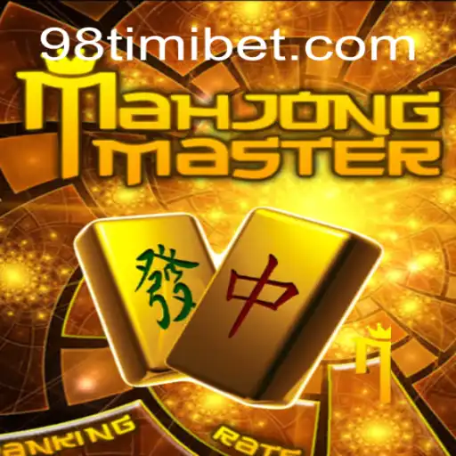 MahJongMaster e Seu Impacto na Comunidade de Jogos em 2023