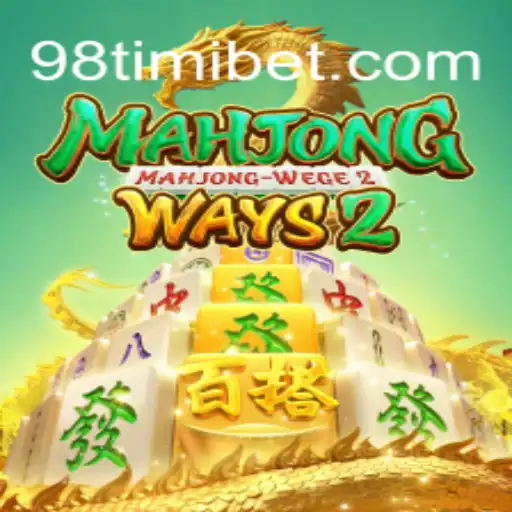 Explorando MahjongWays2: A Fascinante Jornada pelo Tradicional Jogo de Azulejos