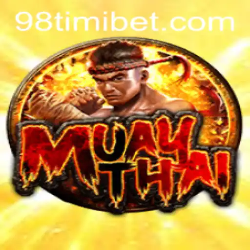 MuayThai: Descubra o Jogo e Mergulhe na Cultura Milenar