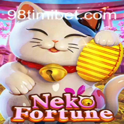 Descubra as Emoções de NekoFortune: Um Jogo fascinante para Explore e Divertir-se