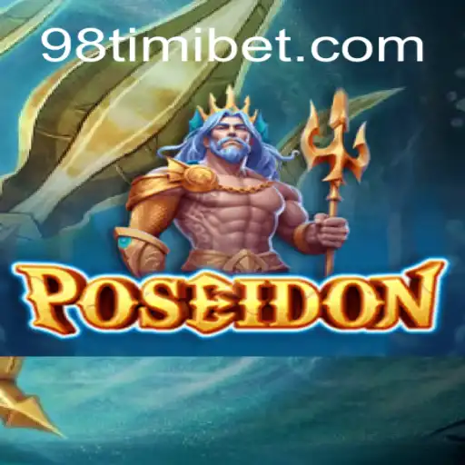Explorando as Profundezas do Jogo Poseidon