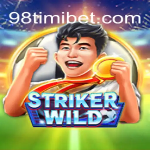 Explorando o Mundo Dinâmico de StrikerWILD: Um Guia Completo