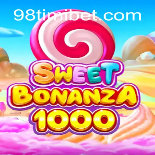 Descubra o Universo de SweetBonanza1000: Aventuras e Estratégias