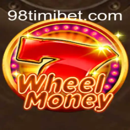 Desvende as Emoções de 'WheelMoney' com 98TIMI